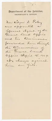 p. 1