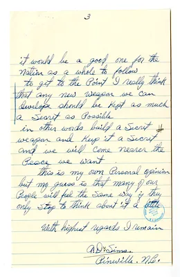 p. 3