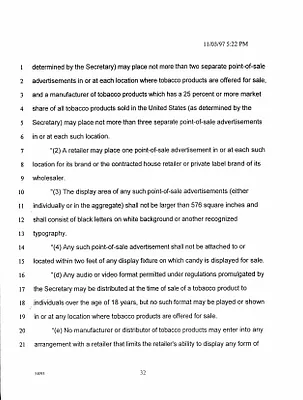 p. 28