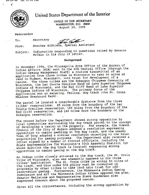 p. 8