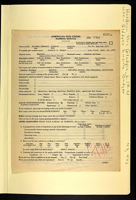 p. 21