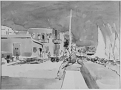 p. 1