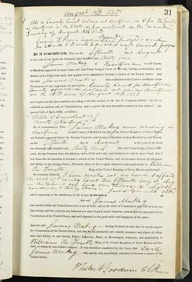 p. 32