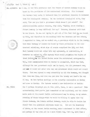 p. 1