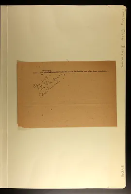p. 43