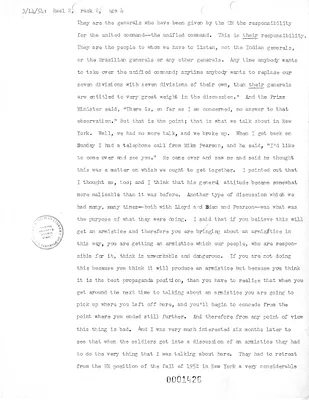 p. 4