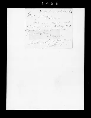 p. 9