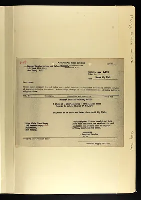 p. 47