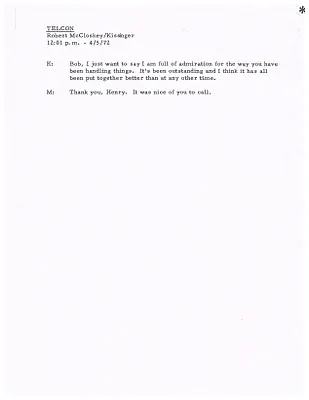 p. 58