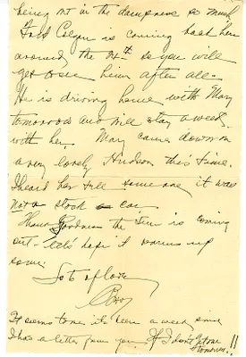 p. 3