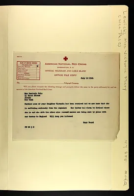 p. 33
