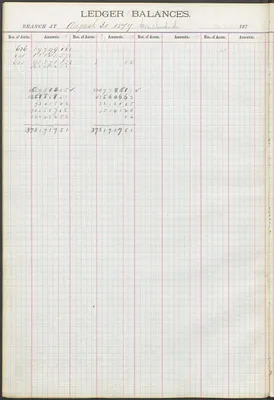 p. 21