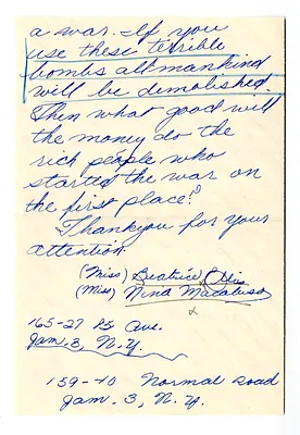 p. 3