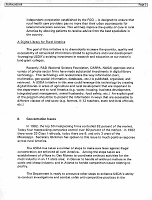 p. 58