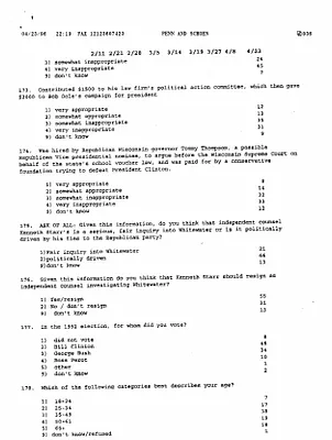 p. 37