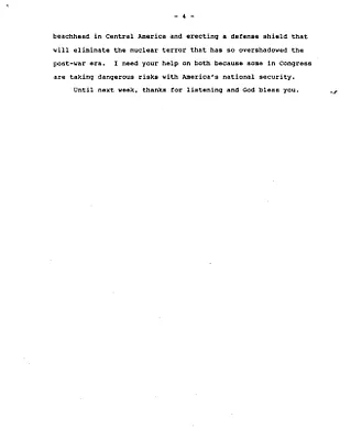 p. 44