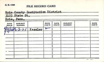 p. 17