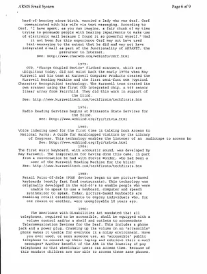 p. 16