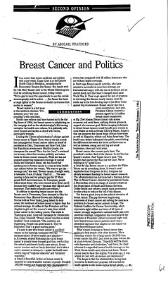 p. 59
