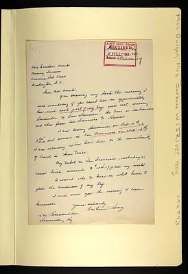 p. 37