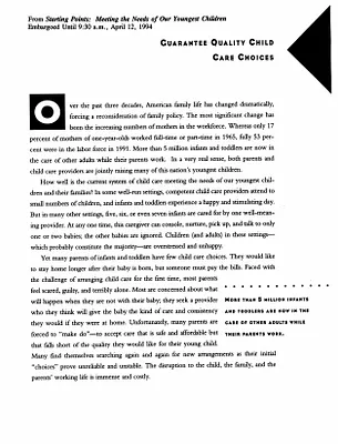 p. 38