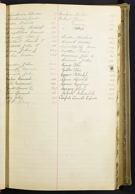 p. 7