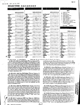 p. 16