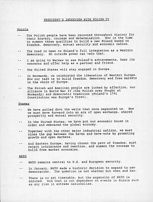 p. 23