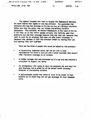 p. 33