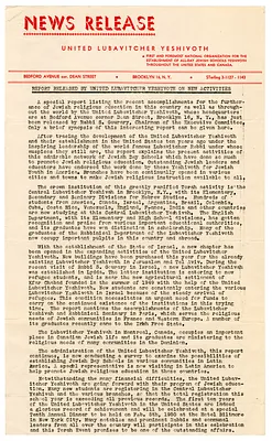 p. 5