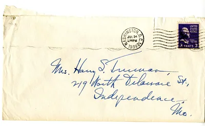 p. 3