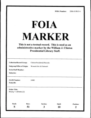 p. 31