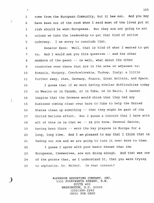 p. 37