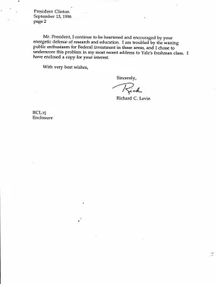 p. 12