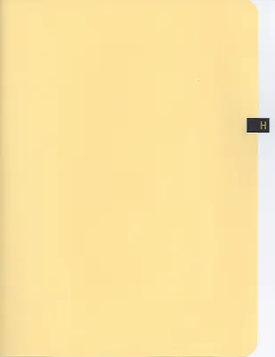 p. 46