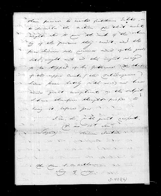 p. 16