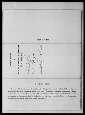 p. 48