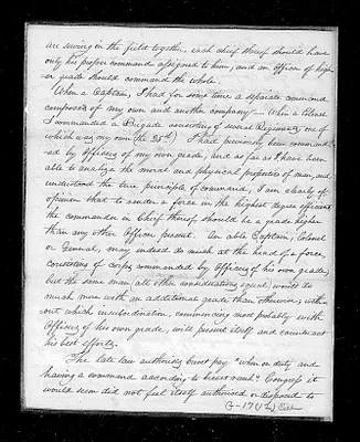p. 13
