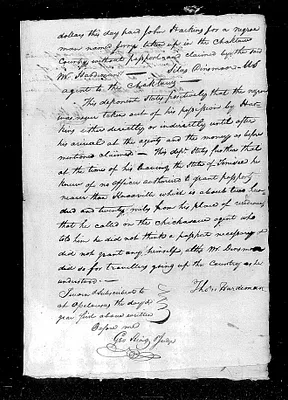 p. 14