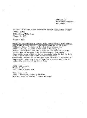 p. 45
