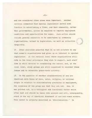 Page 21