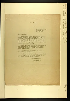 p. 48