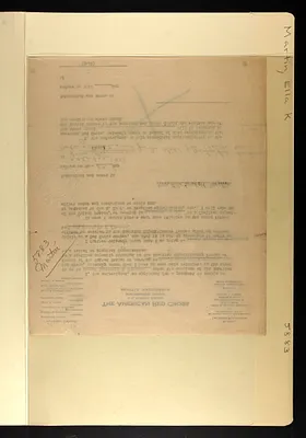 p. 38