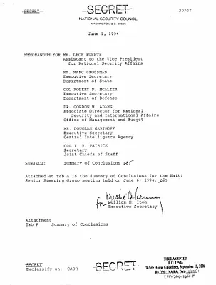p. 55