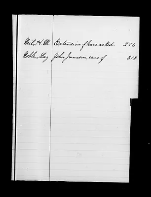 p. 39