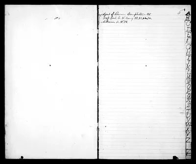 p. 5