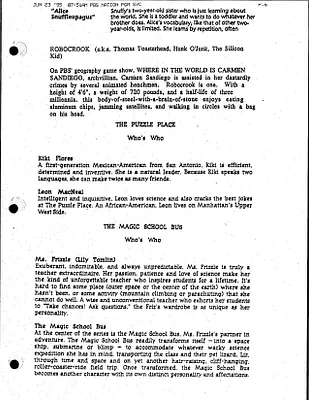p. 60