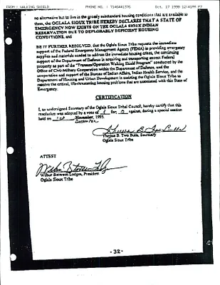 p. 53