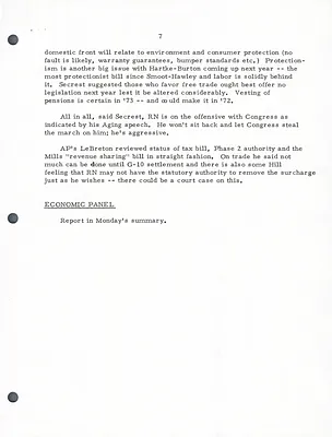 p. 36
