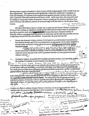 p. 58